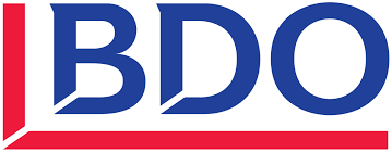 BDO