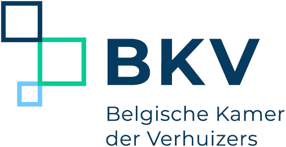 BKV