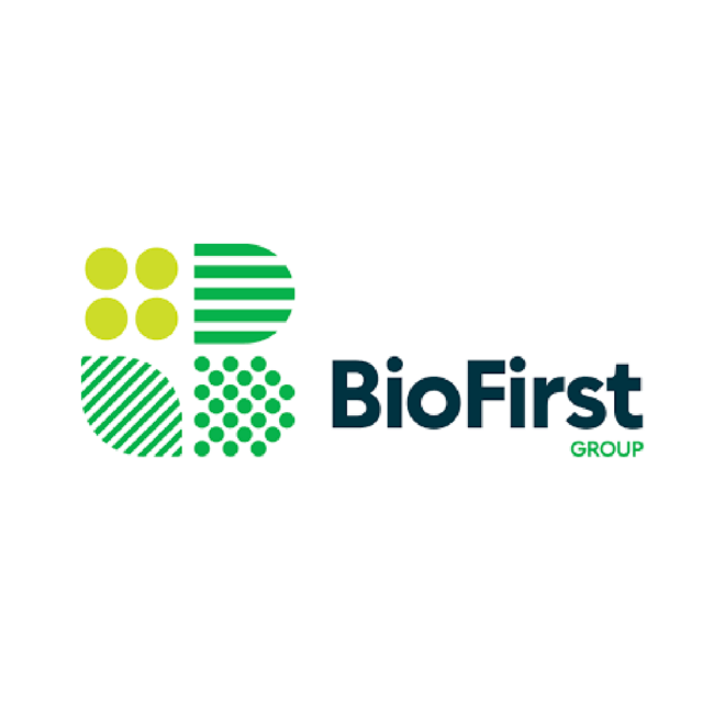 BioFirst