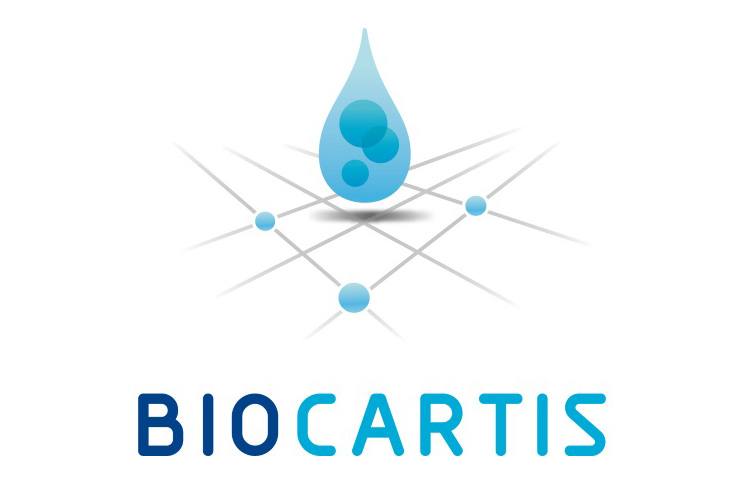 Biocartis