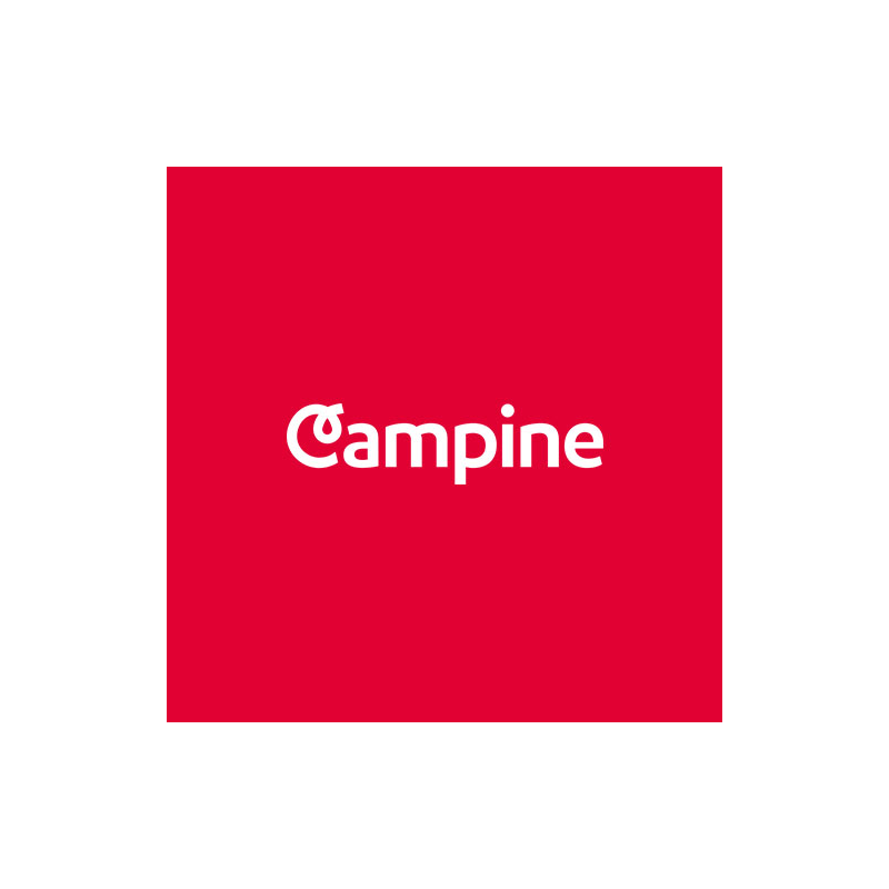 Campine