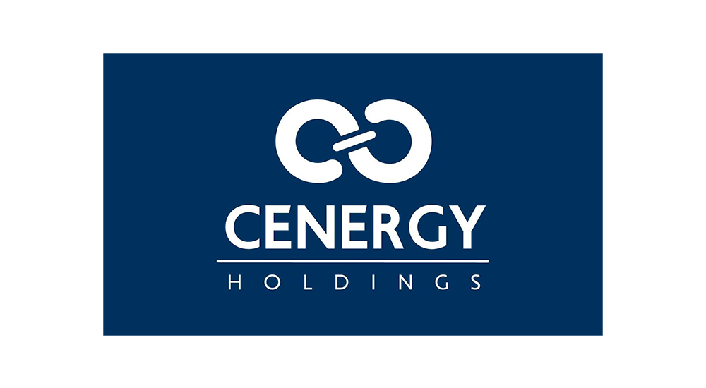 Cenergy