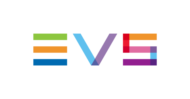 EVS