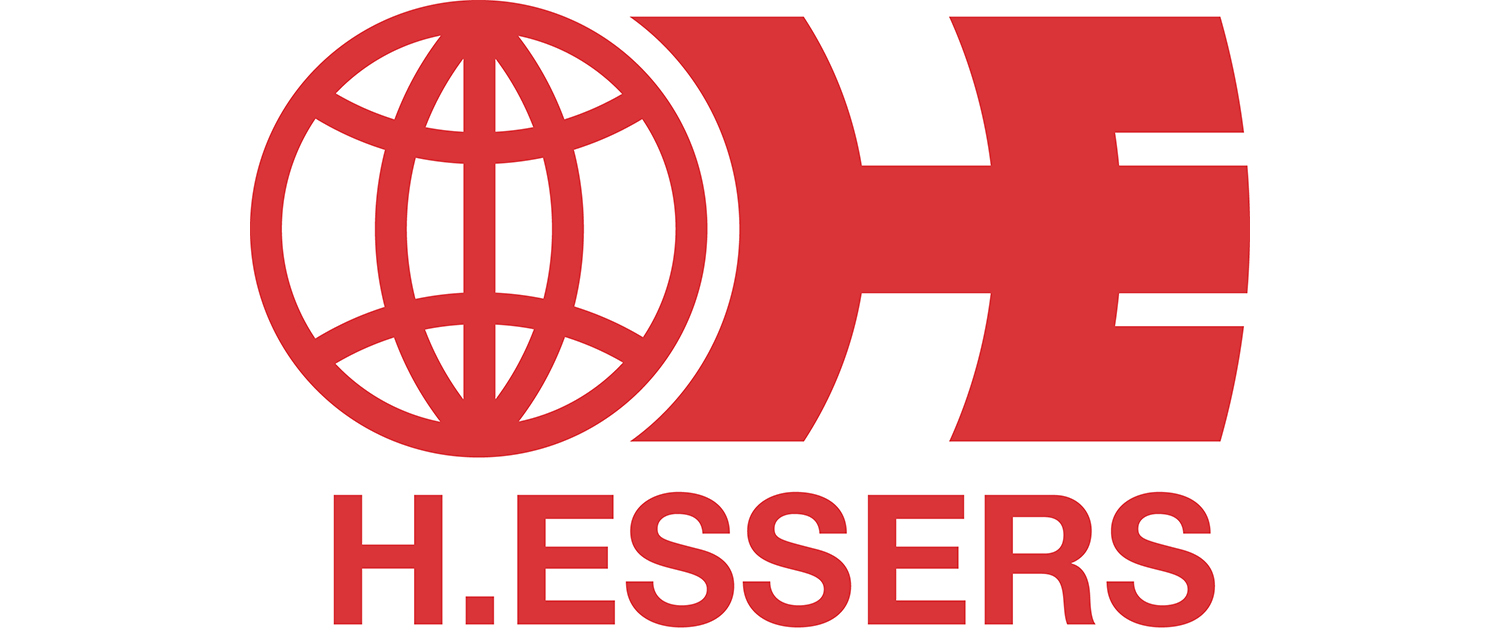 Essers
