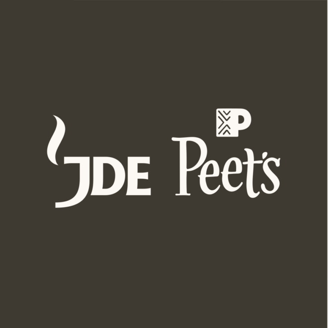 JDE PEET’S