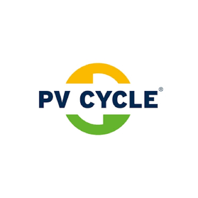 PV Cycle