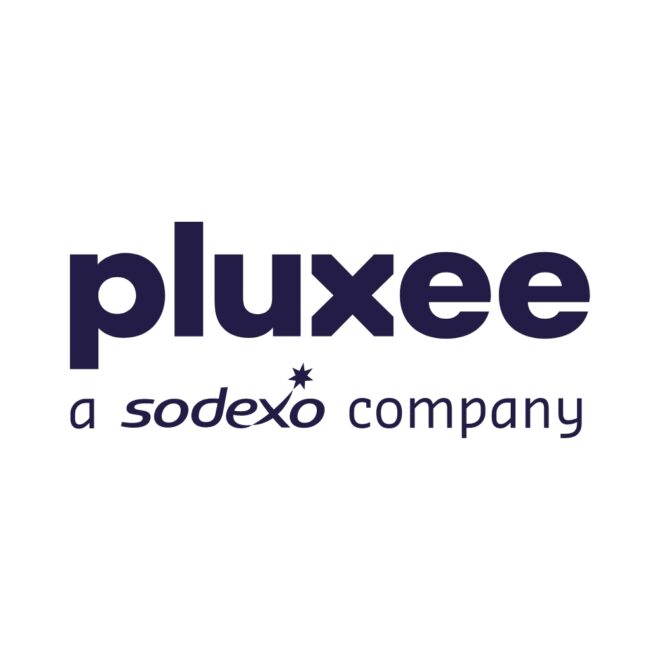 Pluxee - a Sodexo company