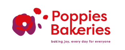 Poppies Bakeries