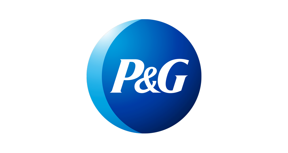 Procter and Gamble
