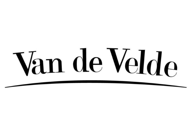 Van de Velde