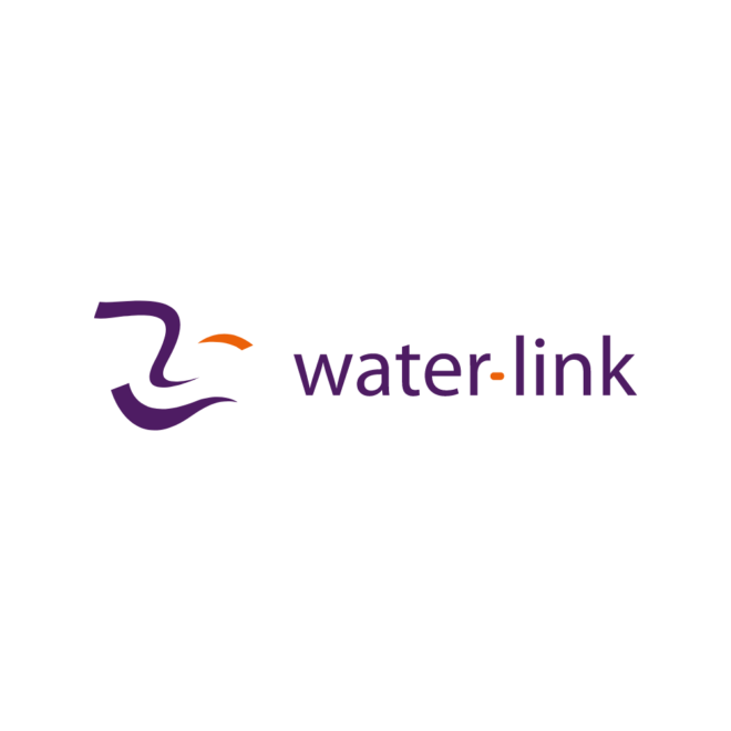 water-link