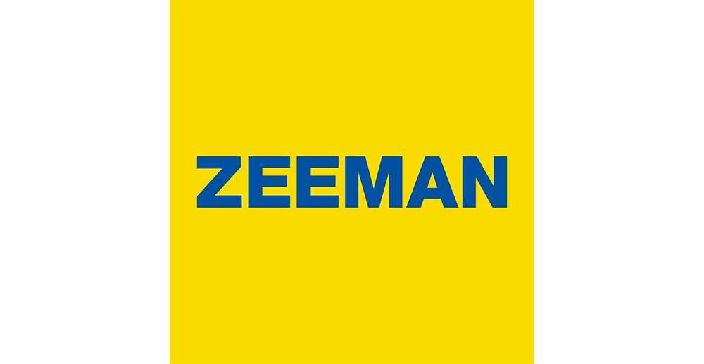 Zeeman
