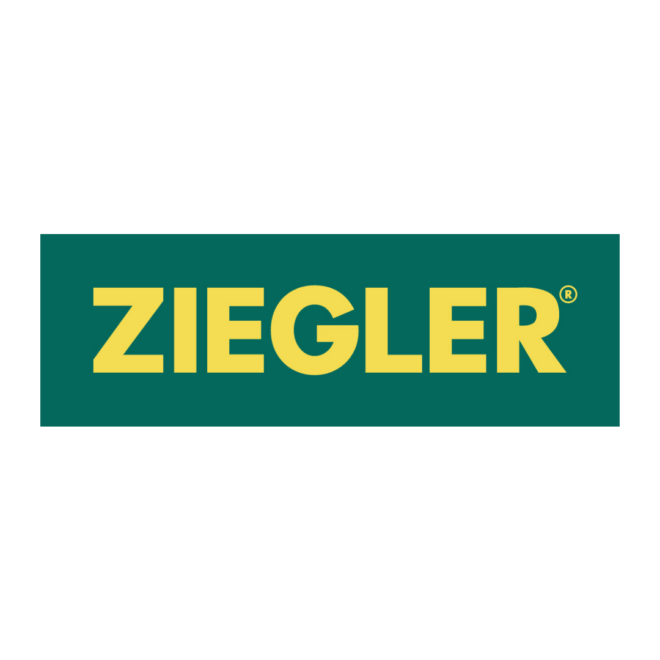 Ziegler