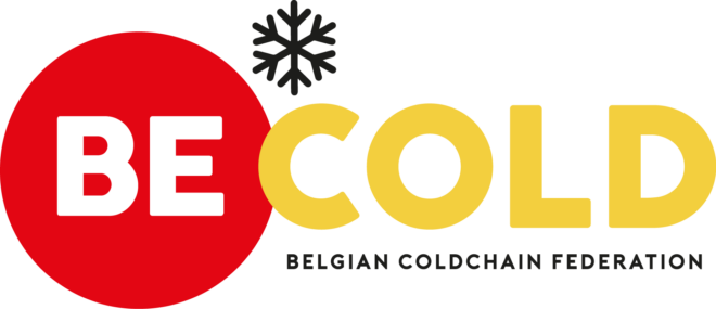 BeCold