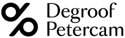 Degroof Petercam