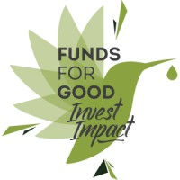 Funds For Good