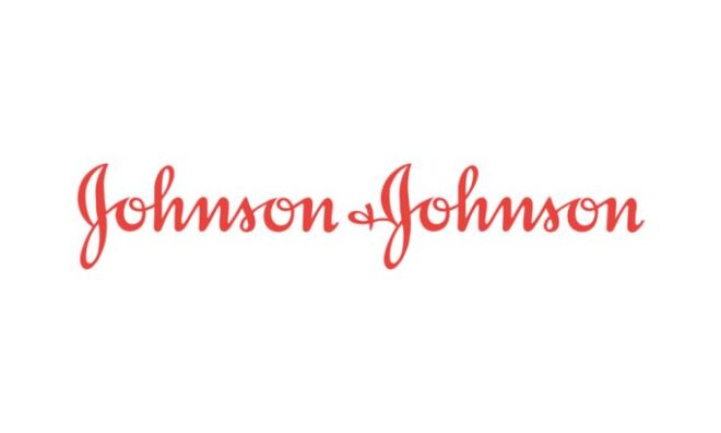 Johnson & Johnson