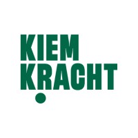 KiemKracht