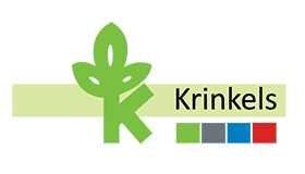 Krinkels