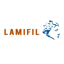 Lamifil