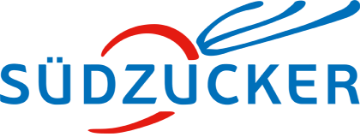 Südzucker