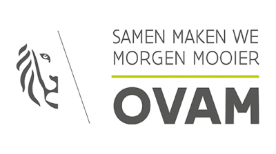 OVAM