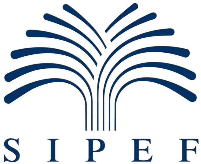 SIPEF